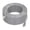 Gray_10m, variant on lanema Cat6 1000Mbps Ethernet Cable High Speed Networking Cable for Routers and Gaming