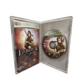 thumbnail image 2 of Fable 2 Platinum Hits - Xbox 360, 2 of 3