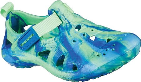skechers koolers