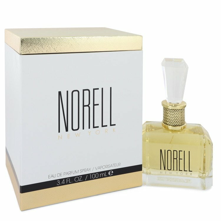 Norell New York by Norell Box for Women