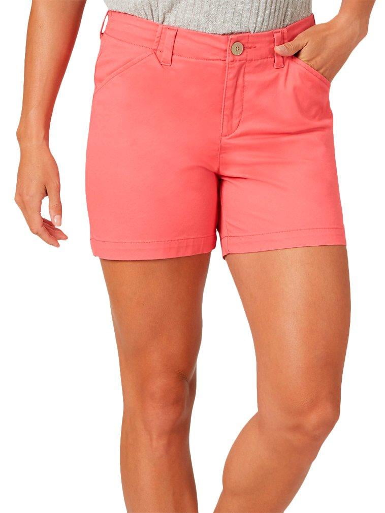 replay chino shorts