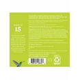 thumbnail image 2 of Caldrea Laundry Detergent, Ginger Pomelo, 64 Oz, 2 of 7