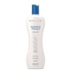 BioSilk Hydrating Therapy Conditioner 12 oz
