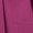 Pink, variant on Fengqque Women's High Waist Solid Color Pleated Mini Skirt Skater Tennis A-Line Skirt Pleated Skirt with Lining Red XS(XS)