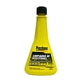 thumbnail image 1 of Limpiador de Inyectores Prestone 237 ml, 1 of 2