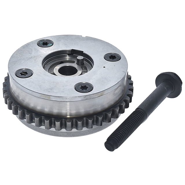 Piñon (VVT) Equinox 2008 A 2009 Chevrolet V6 3.6L Escape WALKER