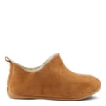 thumbnail image 5 of Flexus Women's SAYGE Slippers, 5 of 6