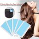 thumbnail image 1 of Cinta adhesiva para extensiones de cabello Tape-in ??de 60 piezas Cinta adhesiva para extensiones de cabello Tape-in ??Blue ShuxiuWang 8390605076664, 1 of 1