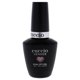 thumbnail image 1 of Esmalte de uñas Cuccio  Veener Soak Off Gel - Texas Rose Nail Polish Dama 0.44 oz, 1 of 1