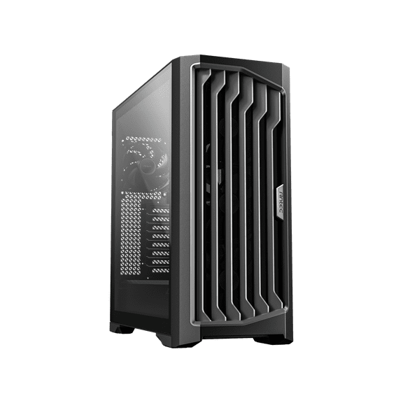 Antec Performance1FT Performance 1 FT Full-Tower E-ATX PC Gaming Case