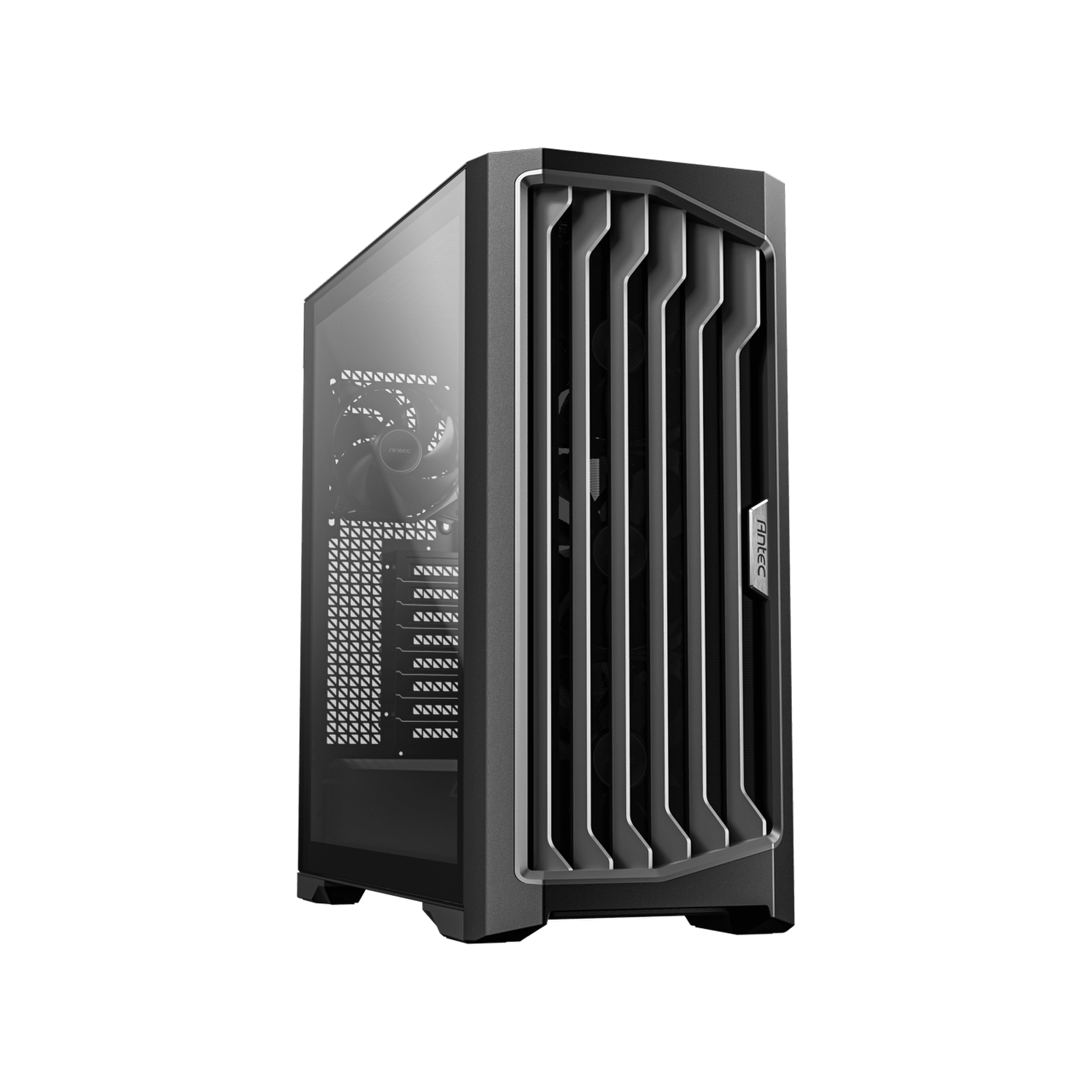 Antec Performance 1 FT