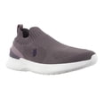 thumbnail image 1 of Tenis K-Swiss Kali V Para Mujer Color Rosa, 1 of 4