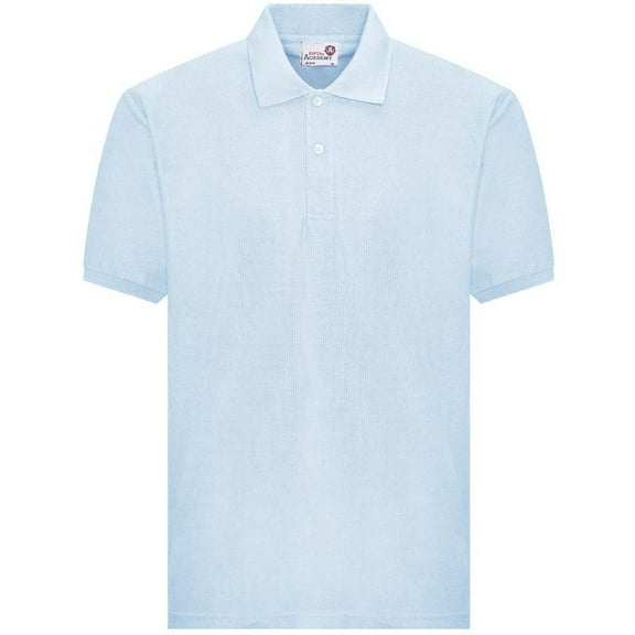 Awdis Boys/Girls Academy Polo Shirt