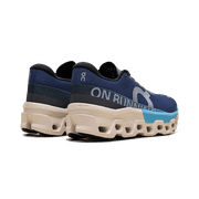 ON RUNNING MENS Cloudmonster 2 Tempest Horizon 3ME10122903 3ME10122903 from Stadium Goods