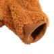 thumbnail image 3 of Ropa para perros de reno,Sudadera con capucha para perros de reno, pijamas para perros interesantes, disfraz de perro de alce, apariencia llamativa, 3 of 9