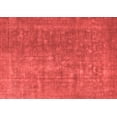 thumbnail image 1 of Ahgly Company Indoor Rectangle Oriental Red Industrial Area Rugs, 7' x 10', 1 of 4