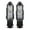 transparent, variante sur 2 Pcs Clignotant à DEL de Remplacement pour CLICK 125 I CLICK 150 I VARIO 125 VARIO 150 WINNER 150 X X-ADV 150 Moto