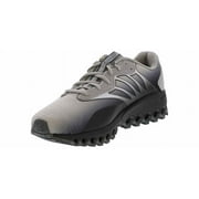K-Swiss Tubes Sport Running Shoe | 07924-051 Grey