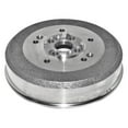 thumbnail image 2 of Brake Drum, 2 of 2