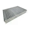 thumbnail image 1 of Cabin Air Conditioner Filter For JEEP COMPASS RENEGADE BU FIAT 500L 500X 77367847 68347555AA Auto A/C Interior Spare Parts, 1 of 5