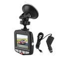 thumbnail image 2 of Garosa Full 1080P 2.2inch Car DVR Camera 170° Digital Driving Video Recorder A5, Car DVR Camera, Car Recording Camera, 2 of 7