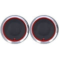 thumbnail image 4 of Heat Control Knob Switch,2pcs Air Conditioning Knob Climate Control Knob Air Conditioning Knob Sleek Aesthetic, 4 of 14