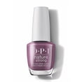thumbnail image 2 of OPI Nature Strong Natural Vegan Origin Nail Lacquer - Eco-Maniac NAT 023, 2 of 10