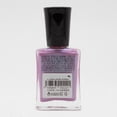 thumbnail image 2 of Esmalte Cosmetic Lab Aurora Boreal 15 ml, 2 of 4