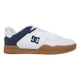 thumbnail image 1 of Tenis Dc Shoes Para Hombre Color Azul Modelo ADYS100810WBL, 1 of 8
