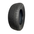 thumbnail image 2 of Llanta 185/60R13 Mirage MR-162 80H, 2 of 2