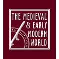 thumbnail image 1 of Pre-Owned Student Study Guide to the European World 400-1450 (Paperback) 0195223365 9780195223361, 1 of 1