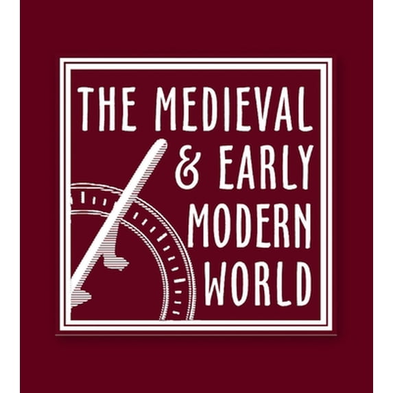 Pre-Owned Student Study Guide to the European World 400-1450 (Paperback) 0195223365 9780195223361