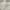 Beige, variant on Addison Rugs Chantille Indoor/Outdoor Transitional Geometric Beige Washable Rectangle Rug, 10' x 14'