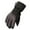 Brown, variant on Leesechin Ski & Snow Gloves, Winter Waterproof Thermal Gloves for Adult Men & Women, Winter Sports, Skiing, Snowboarding