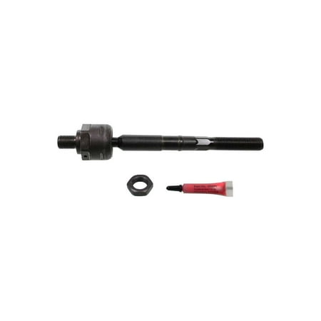 Moog Tie Rod End