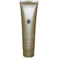thumbnail image 3 of Semi Di Lino Diamond Illuminating Soothing Cream by ALFAPARF for Unisex, 5.29 oz, 3 of 3
