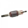 thumbnail image 3 of Bothyi Breaker Hammer Armature Demolition Hammer Parts Easy Installation Rotary Hammer, 3 of 8