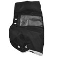 thumbnail image 3 of Saco de mano para cochecito guantes transpirables para cochecito tejido Oxford 1680D extra grueso resistente al viento forro suave resistente al agua para cochecito de bebé ANGGREK Otros, 3 of 8