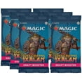 thumbnail image 7 of The Lost Caverns of Ixalan Magic The Gathering Prerelease Box, 7 of 7