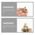 1 Set Potentiometers Replacement Guitar Part Modification Part