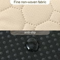 thumbnail image 3 of Dog bed cover sofa cover pet furniture bed sofa blanket bed blanket reversible dog, 3 of 6