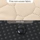 thumbnail image 3 of Funda de cama para perro, funda de sofá, muebles para mascotas, cama, sofá, manta de cama, manta reversible para perro MFZFUKR CPB-YL275-1, 3 of 6
