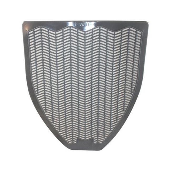 Impact 152590 Apple Scented Urinal Mat Walmart Canada
