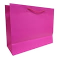 thumbnail image 2 of Bolsa para Regalo Dreams Art Grande 13x10 pulgadas Varios Modelos 1 Pieza, 2 of 4