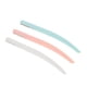 thumbnail image 1 of 2-6 Pack 3 Women Shaper Shaper Shazor Shaver Blade Beak Belleza Belleza 3 piezas, 1 of 8