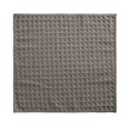 thumbnail image 3 of LCXmlly Cleaning Towel Cleaning Towel Water Absorption Quickdrying Waffle Texture Kitchen Supply, 3 of 6