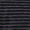 Grey, variant on London Fog Plush Corduroy Bed Blanket, Assorted Sizes