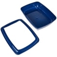 thumbnail image 4 of Arenero Jumbo Moderna Arist o Tray, 4 of 5