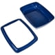 thumbnail image 4 of Arenero Jumbo Moderna Arist o Tray, 4 of 5