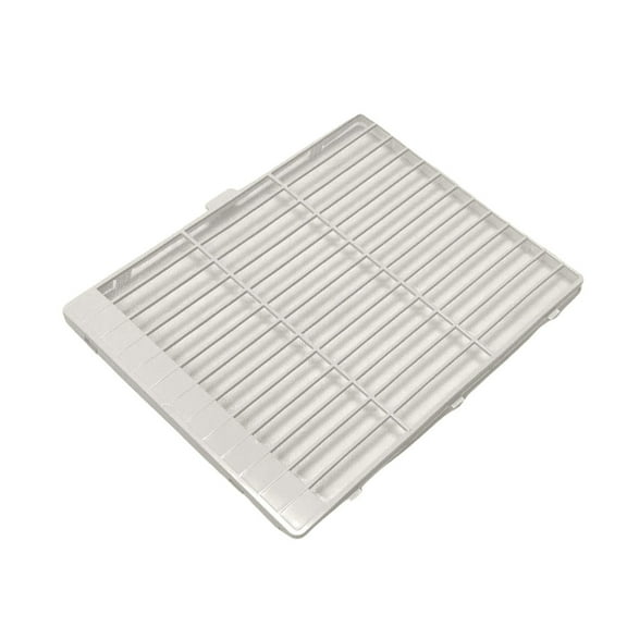 OEM Midea Air Conditioner AC Filter Originally Shipped With MAP08R1CWT